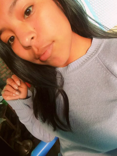 danitza - ID: 238186