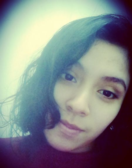 Maria del pilar - ID: 238381
