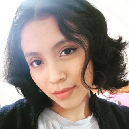 maria - ID: 238383