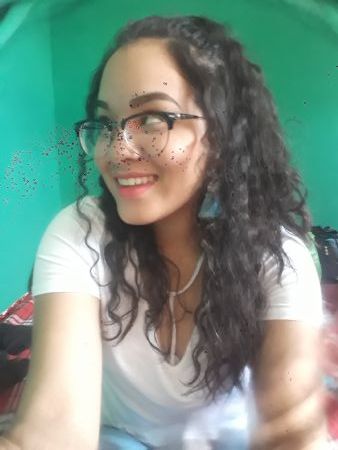 María Francia - ID: 238834 - 524451