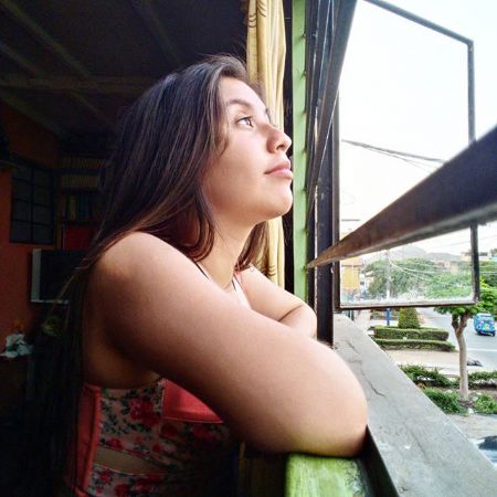 Brigitte Sofia - ID: 239153 - 524880