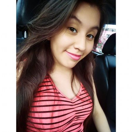 Brigitte Sofia - ID: 239153 - 524883