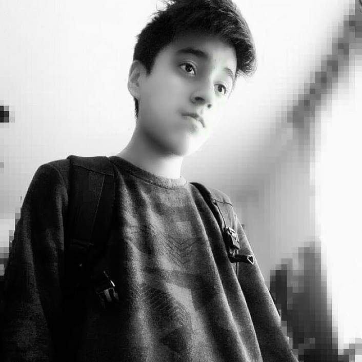 Renato - ID: 239713