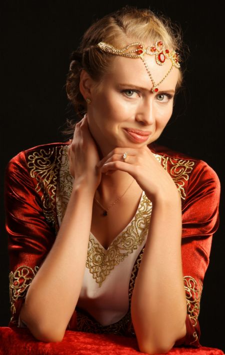 Anastasia - ID: 239908 - 525989