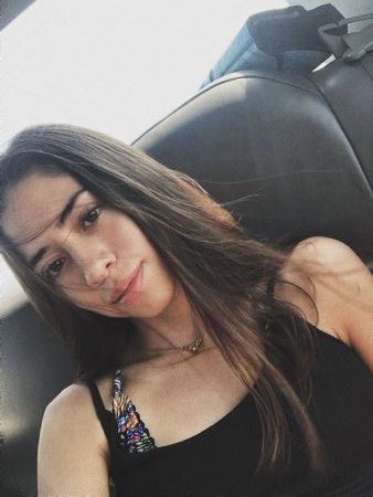 daniela - ID: 240573 - 526829