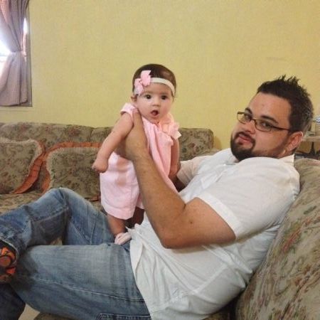 Douglas Alejandro - ID: 242231