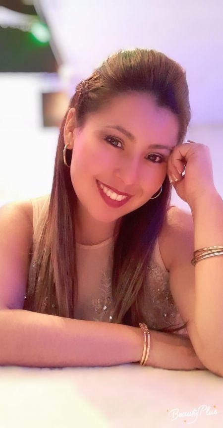 Joselin - ID: 242661