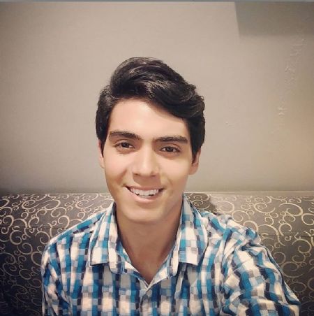 ruben eduardo - ID: 242677 - 529245