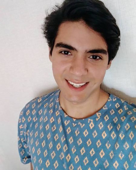 ruben eduardo - ID: 242677 - 529246