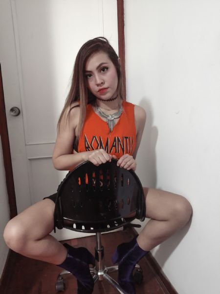 Lucero - ID: 243038