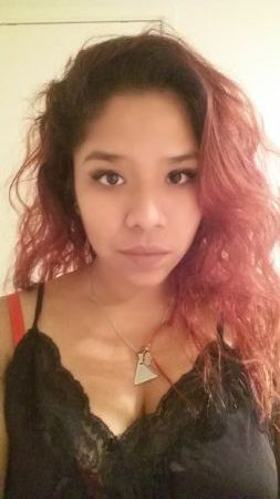 Arelys - ID: 244086