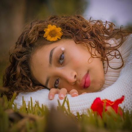 Alexandra - ID: 244861 - 580555