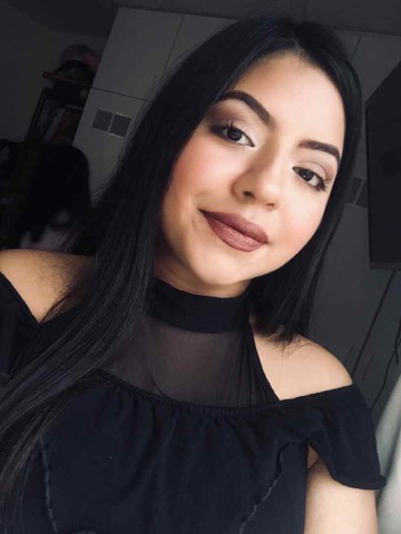 Gianella - ID: 244971