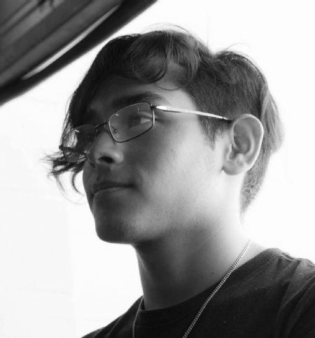 Gabriel - ID: 247573 - 534710