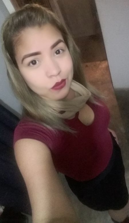 katherine - ID: 247578