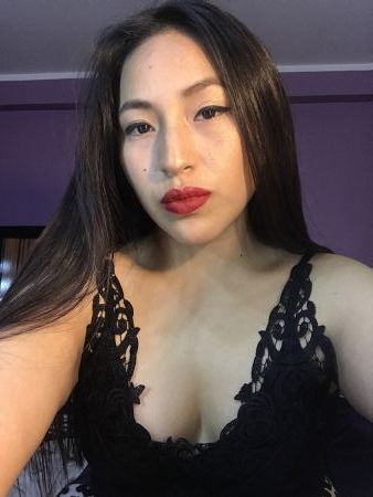 Nicole - ID: 247605 - 538433
