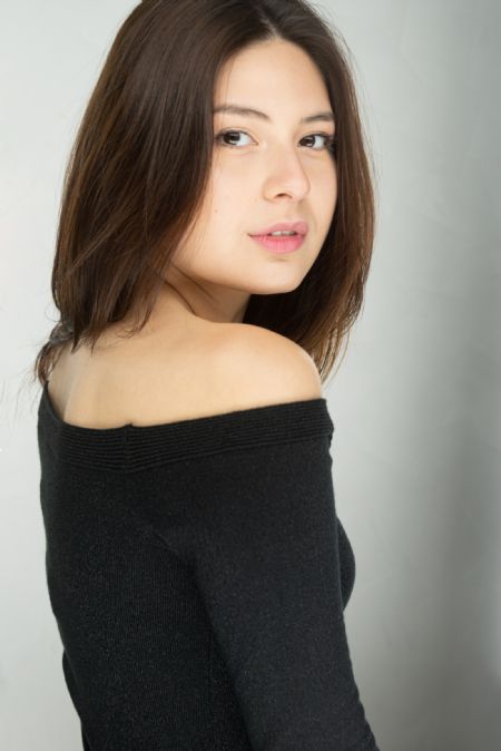 Brenda - ID: 248261 - 535618