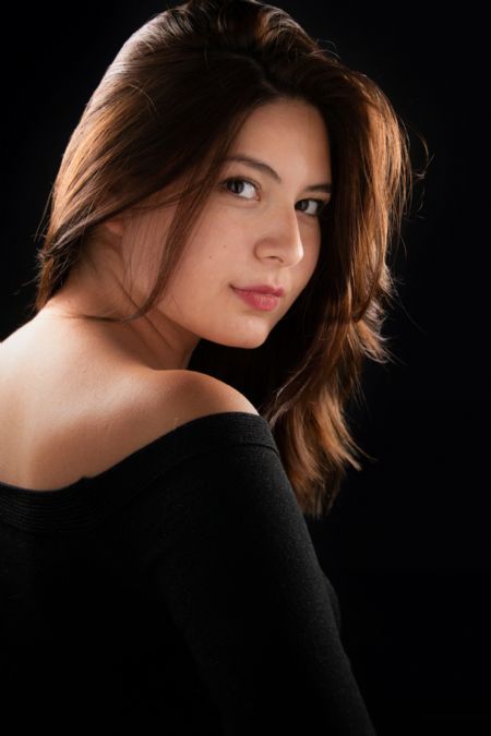 Brenda - ID: 248261 - 535621