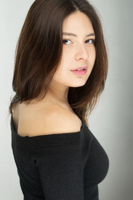 Brenda - ID: 248261 - 535673