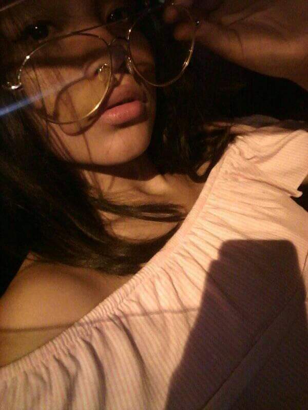Mariana - ID: 249197