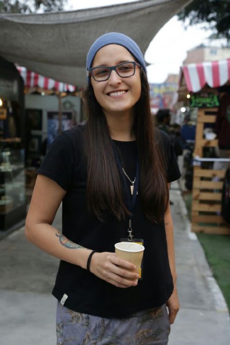 Sofía - ID: 249728