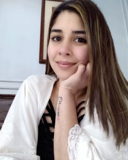 Penelope - ID: 250169