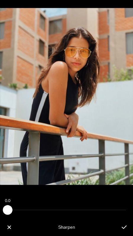 Aldana - ID: 251931