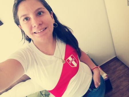Diana Lucia - ID: 253084