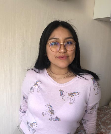 Alanys Xiomara - ID: 253144 - 639323