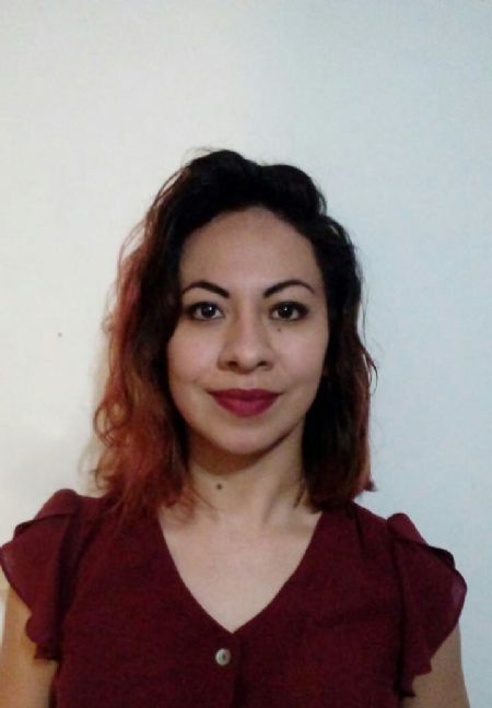 Karen - ID: 253591