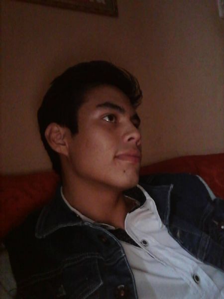 Arian Piero - ID: 254930 - 541843