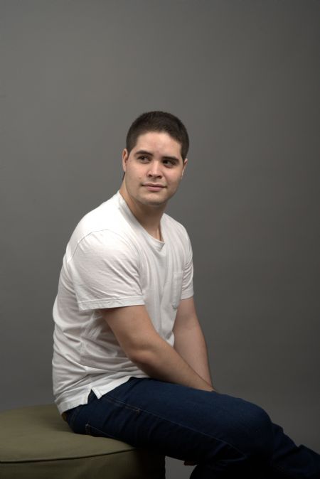 Franco - ID: 256244 - 629927