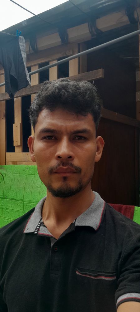 Angel manuel - ID: 257431 - 859135