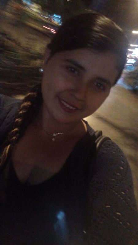 Paola Vanessa - ID: 257530 - 544912