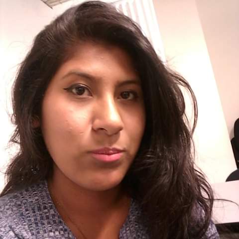 Natalia - ID: 259302 - 546915