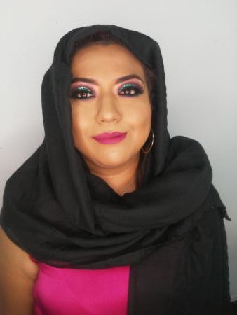 Ysabel stefany - ID: 264657 - 556221