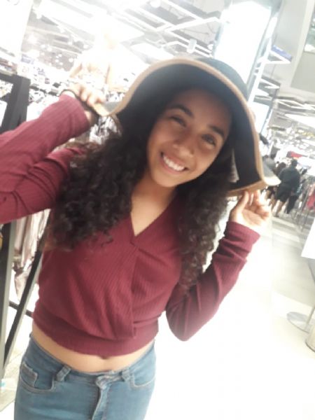 Karime Morayma - ID: 267993 - 556357