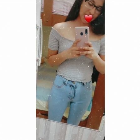 Ariana - ID: 268730 - 557357