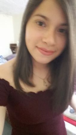 Shessira - ID: 268891 - 557597