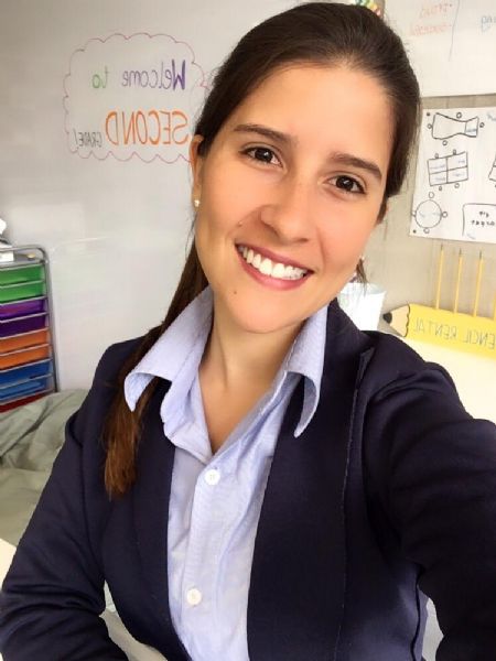 Stephanie - ID: 269182 - 557932