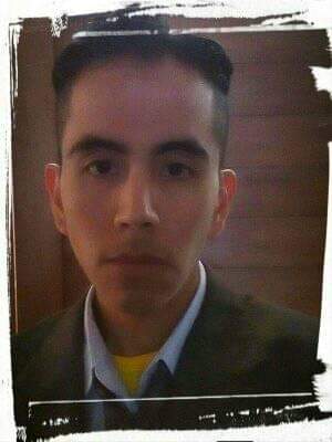 Roberto - ID: 271161 - 560123