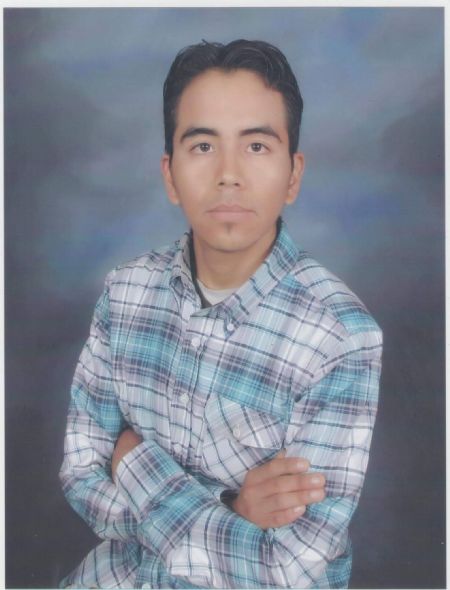 Roberto - ID: 271161 - 571755