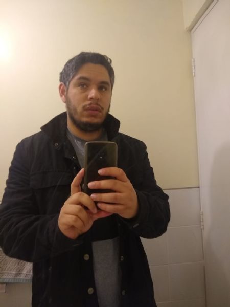 Percy - ID: 271193