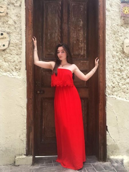 Diana - ID: 271318 - 560299