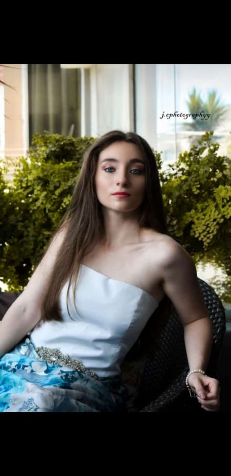 Diana - ID: 271318 - 560303