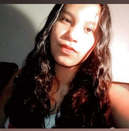 Nicolle - ID: 271865 - 621671
