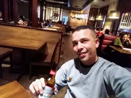 Juan Luis - ID: 272180 - 561350