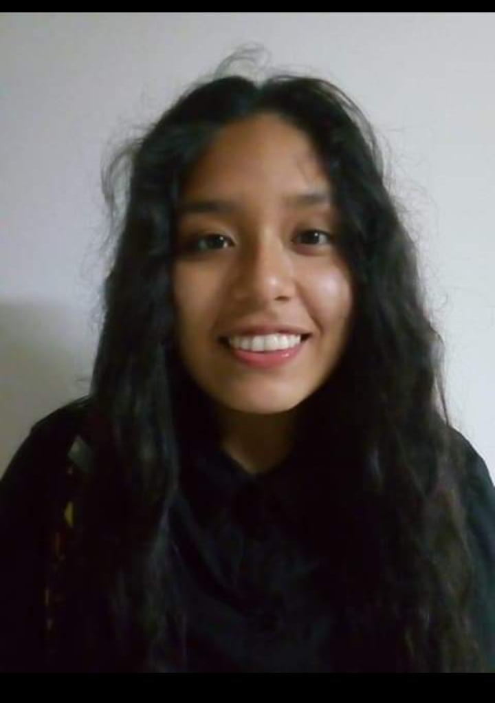alexandra - ID: 272457