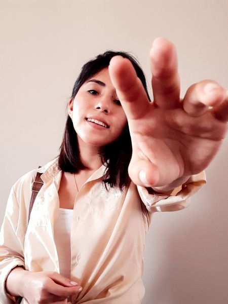 Andrea Aurora - ID: 273412 - 562842