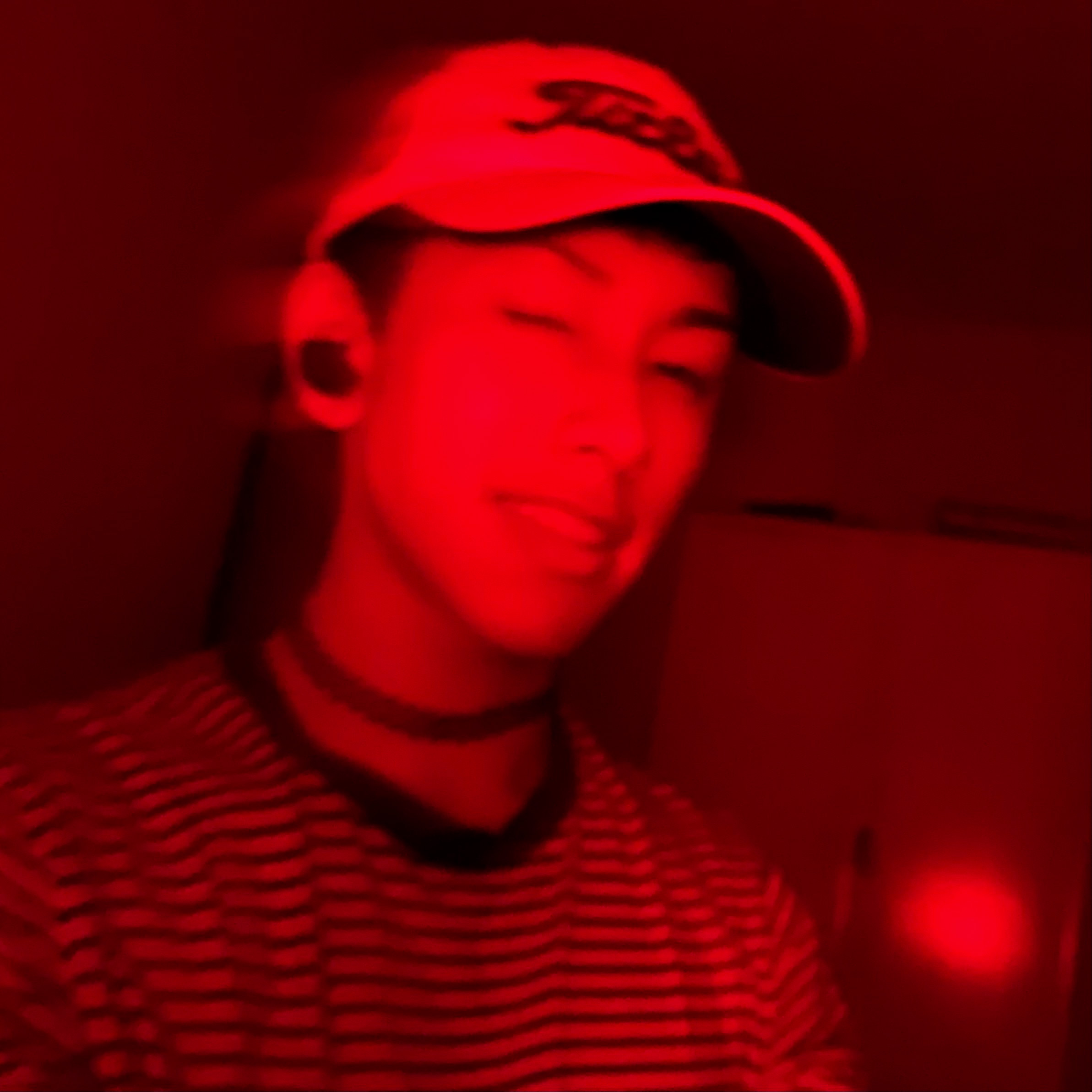 Christian - ID: 274173 - 588898